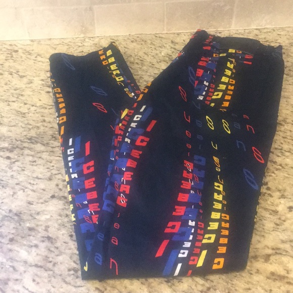 Iceberg | Jeans | Vintage Iceberg Jeans 